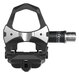 Left pedal without sensor for Assioma